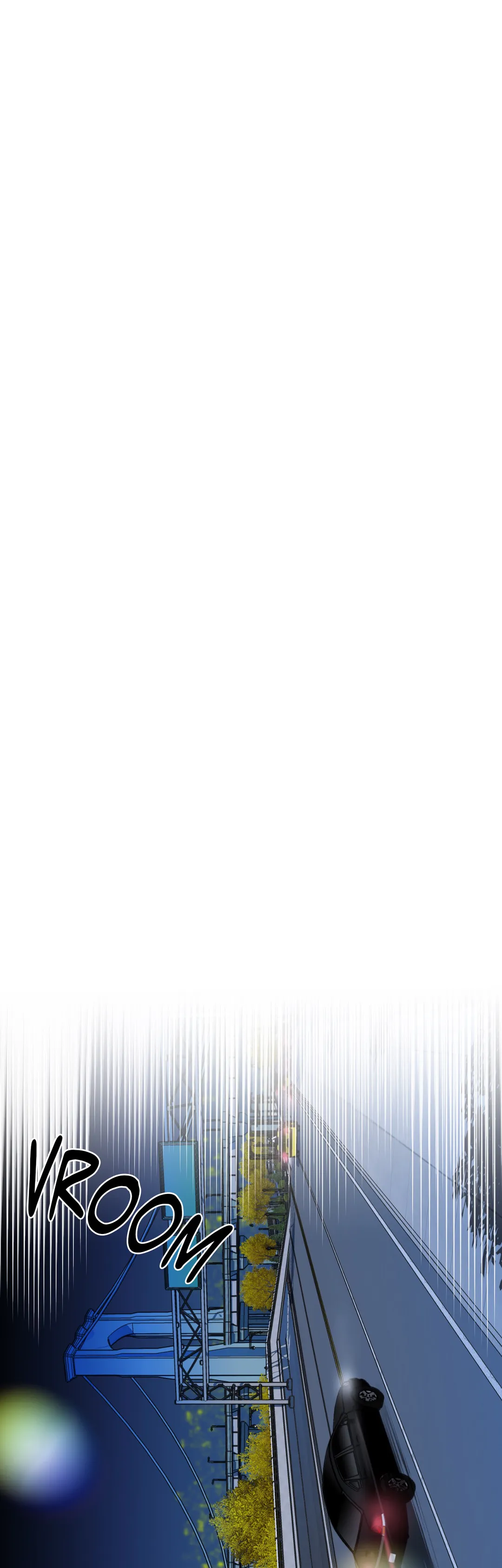Shutline [Official] - Chapter 61 manhwa