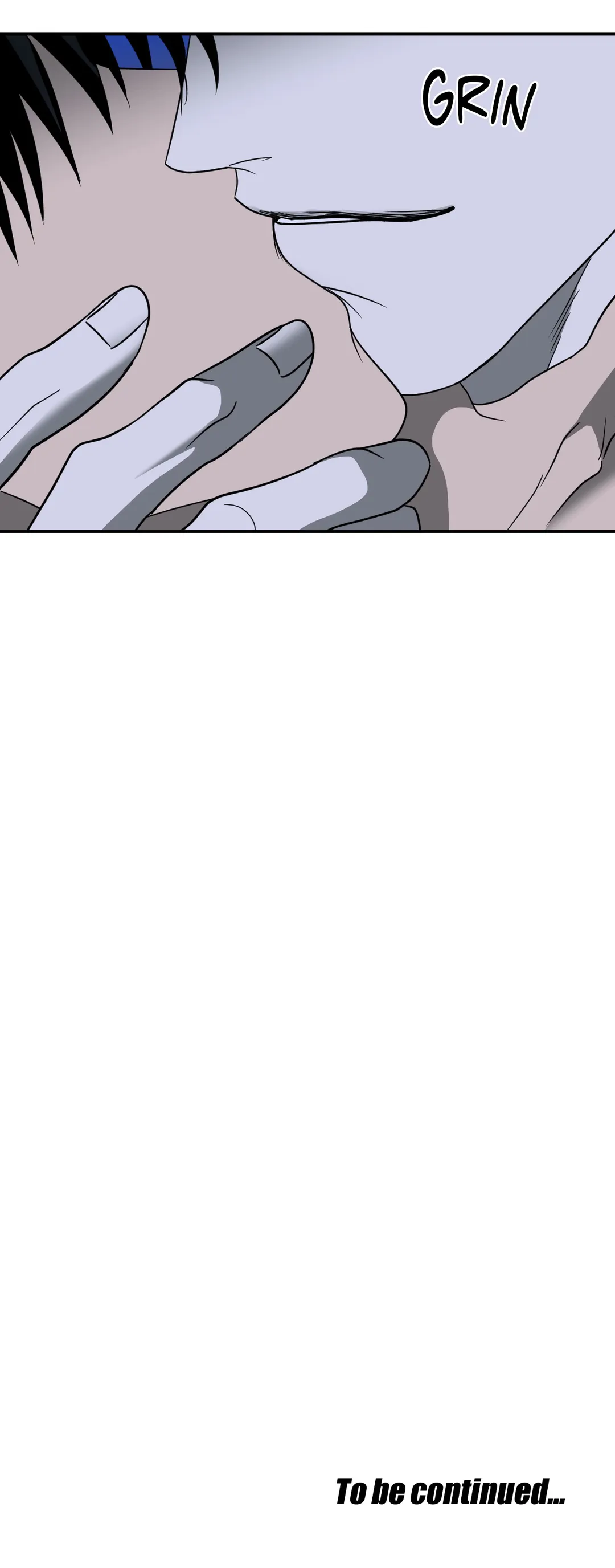 Shutline [Official] - Chapter 61 manhwa