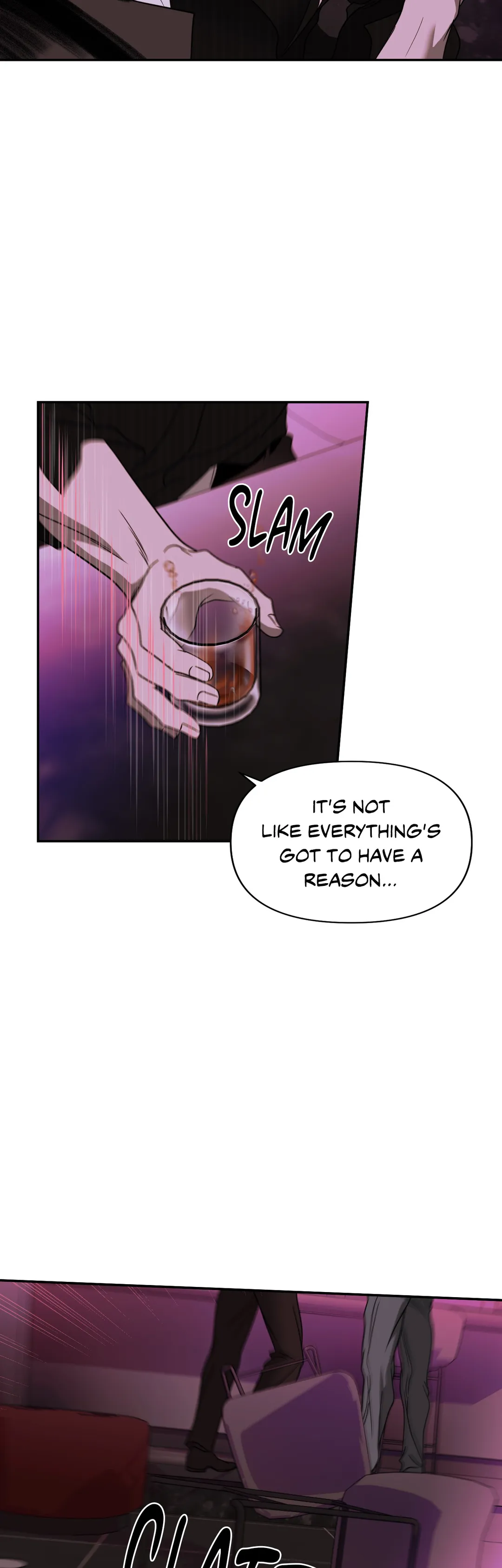 Shutline [Official] - Chapter 62 manhwa
