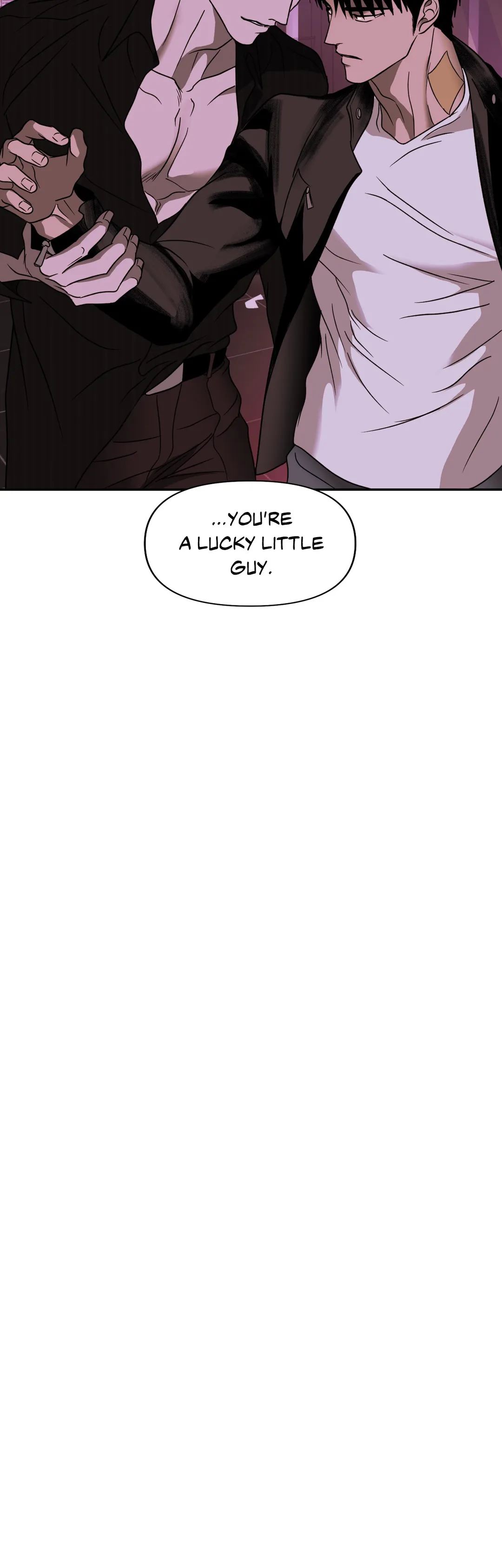 Shutline [Official] - Chapter 62 manhwa