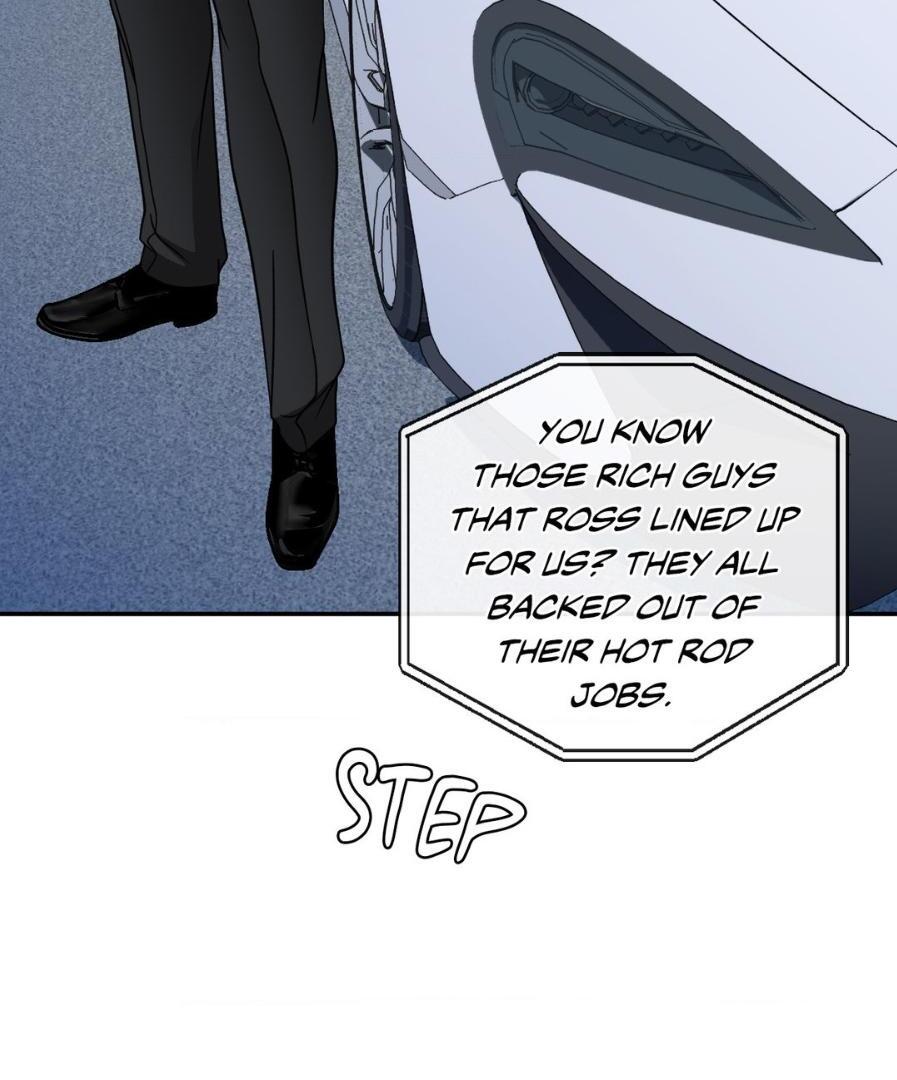 Shutline [Official] - Chapter 63 manhwa