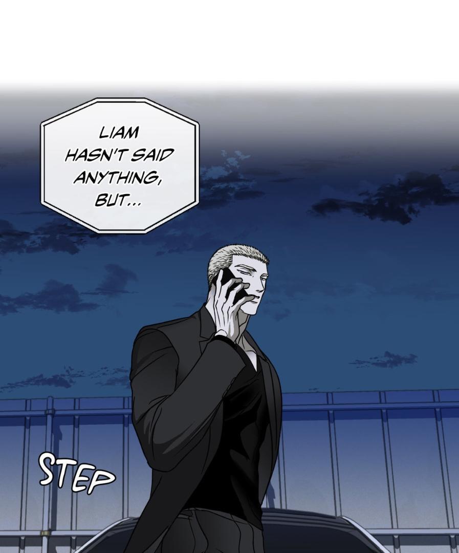 Shutline [Official] - Chapter 63 manhwa