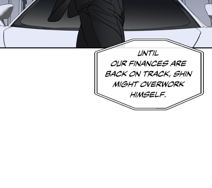 Shutline [Official] - Chapter 63 manhwa