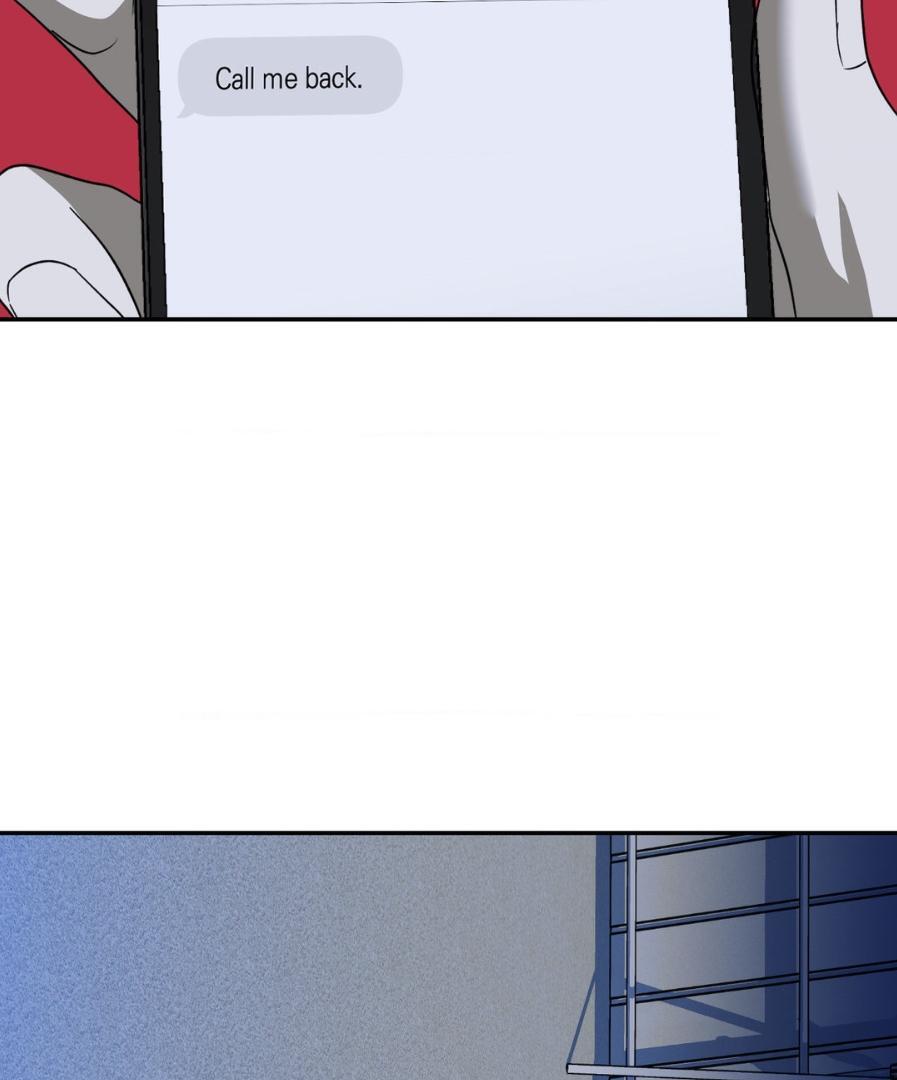 Shutline [Official] - Chapter 63 manhwa