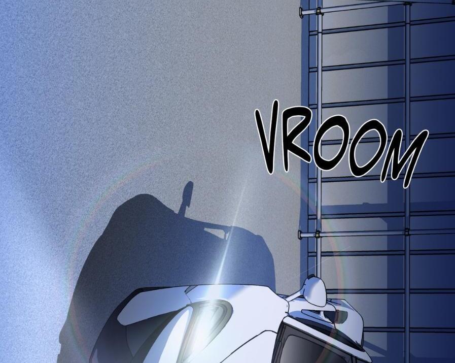 Shutline [Official] - Chapter 63 manhwa