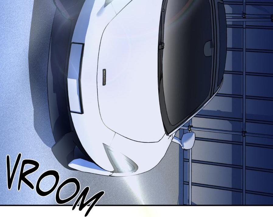 Shutline [Official] - Chapter 63 manhwa