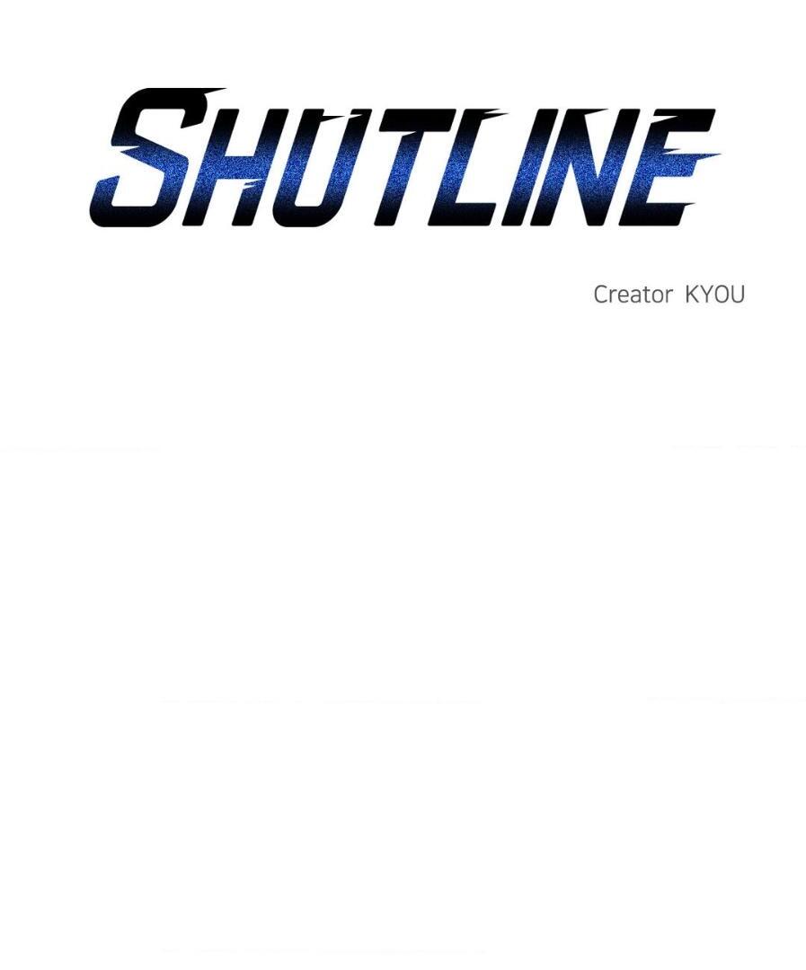 Shutline [Official] - Chapter 63 manhwa