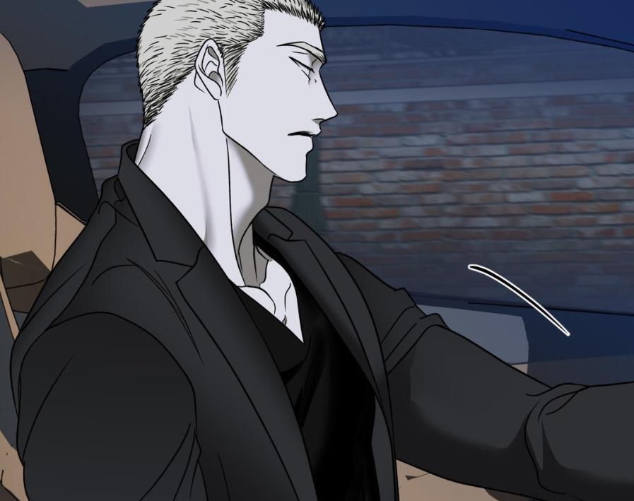 Shutline [Official] - Chapter 63 manhwa