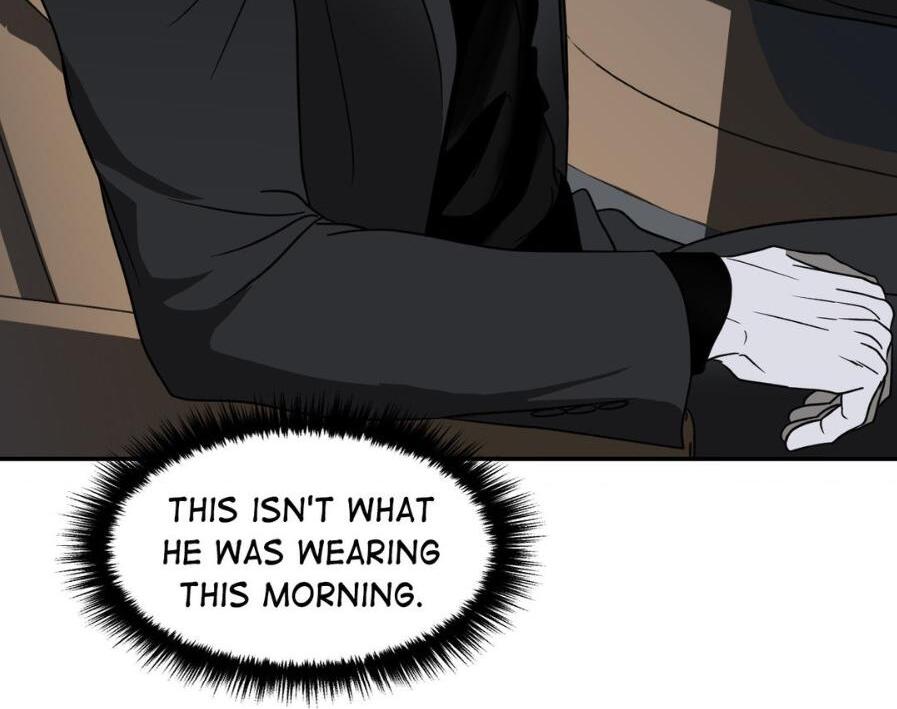 Shutline [Official] - Chapter 63 manhwa