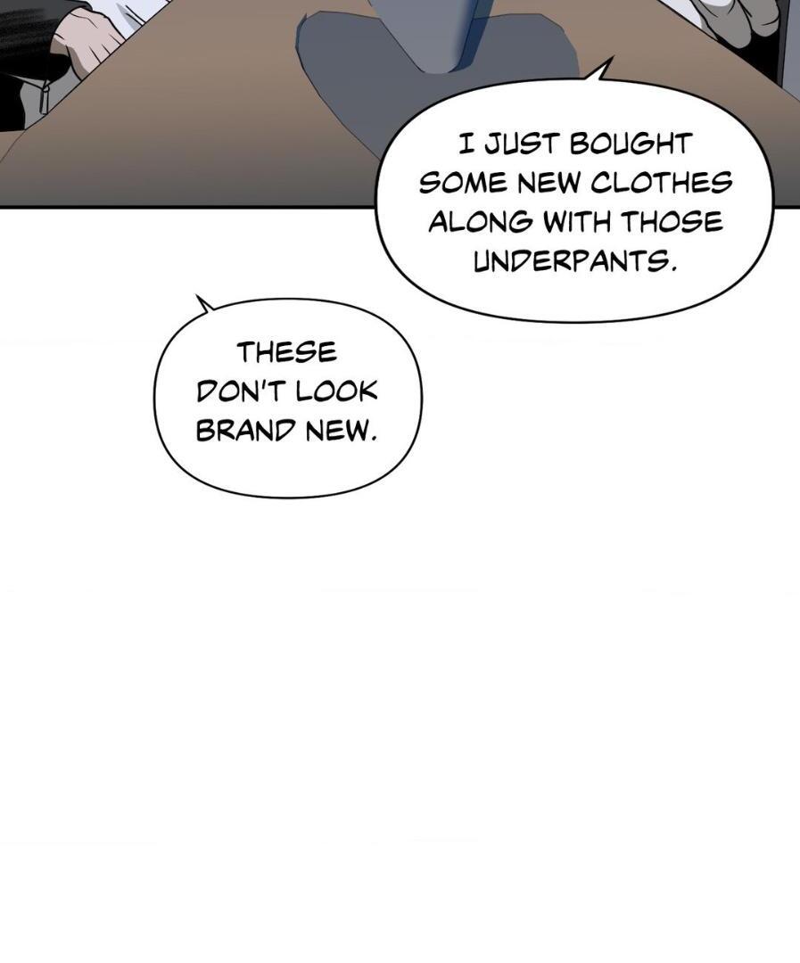 Shutline [Official] - Chapter 63 manhwa