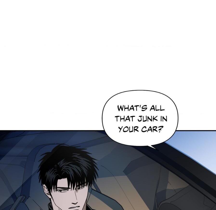 Shutline [Official] - Chapter 63 manhwa