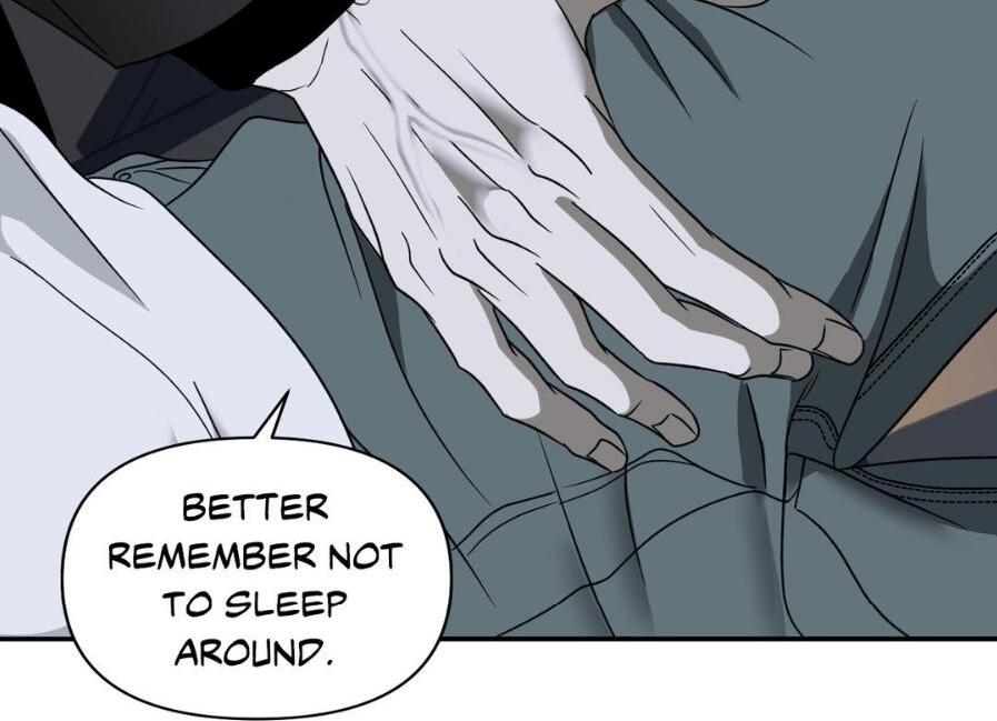 Shutline [Official] - Chapter 63 manhwa