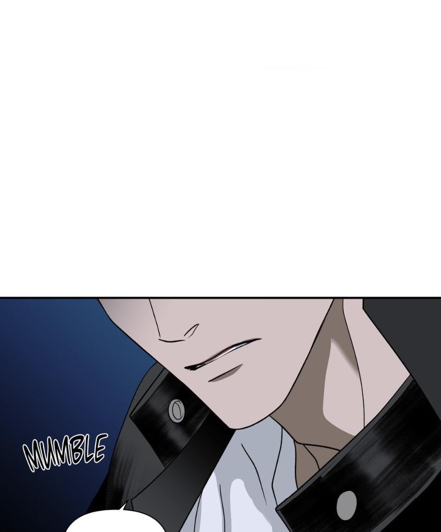 Shutline [Official] - Chapter 63 manhwa
