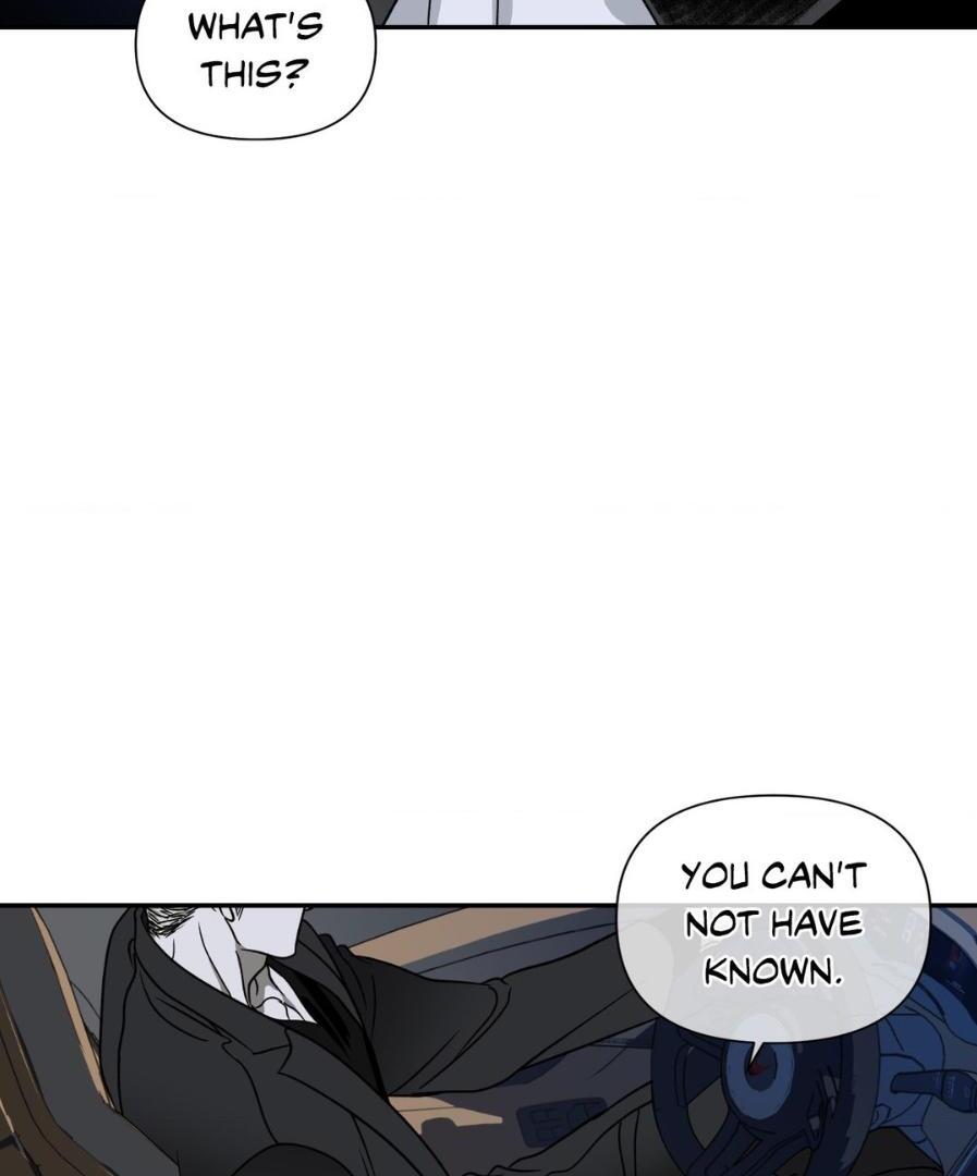 Shutline [Official] - Chapter 63 manhwa