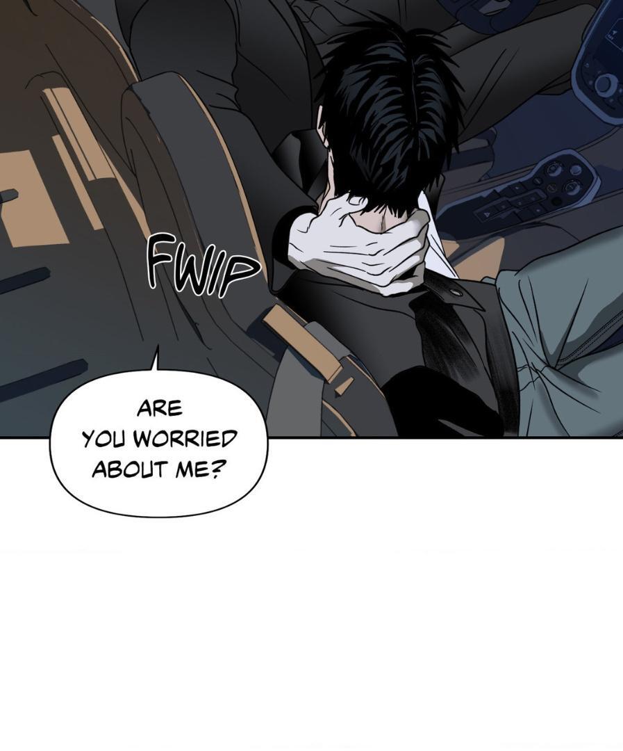 Shutline [Official] - Chapter 63 manhwa