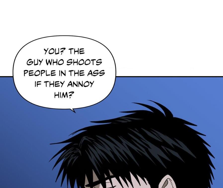 Shutline [Official] - Chapter 63 manhwa