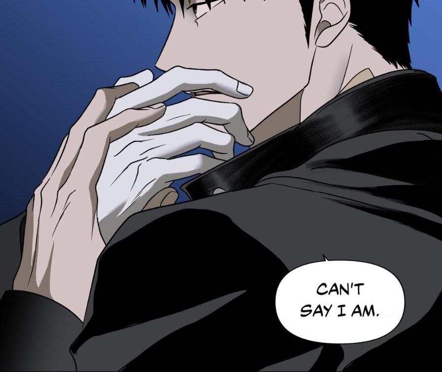 Shutline [Official] - Chapter 63 manhwa