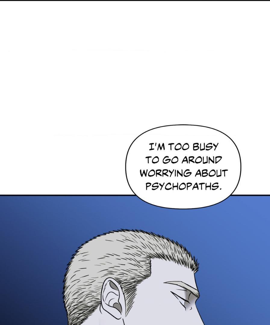 Shutline [Official] - Chapter 63 manhwa