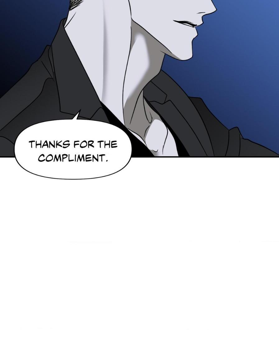 Shutline [Official] - Chapter 63 manhwa