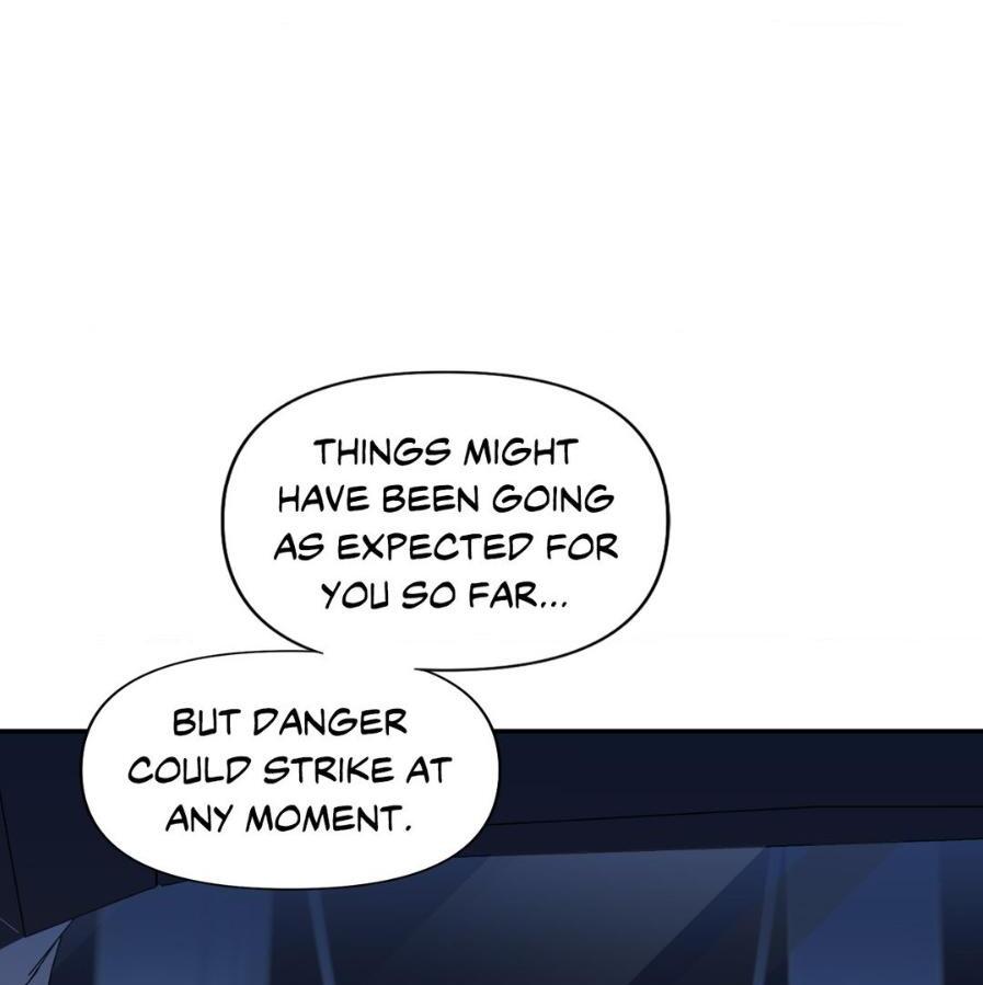 Shutline [Official] - Chapter 63 manhwa