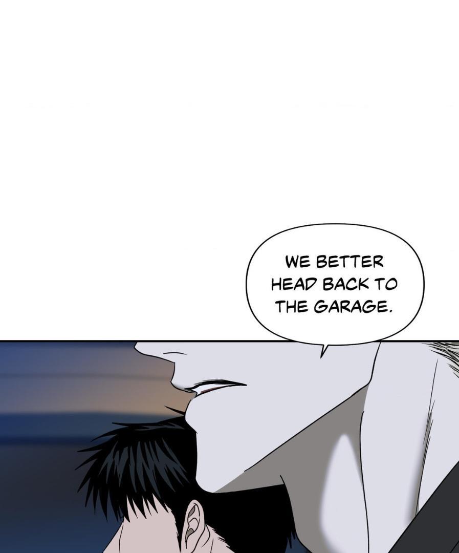 Shutline [Official] - Chapter 63 manhwa
