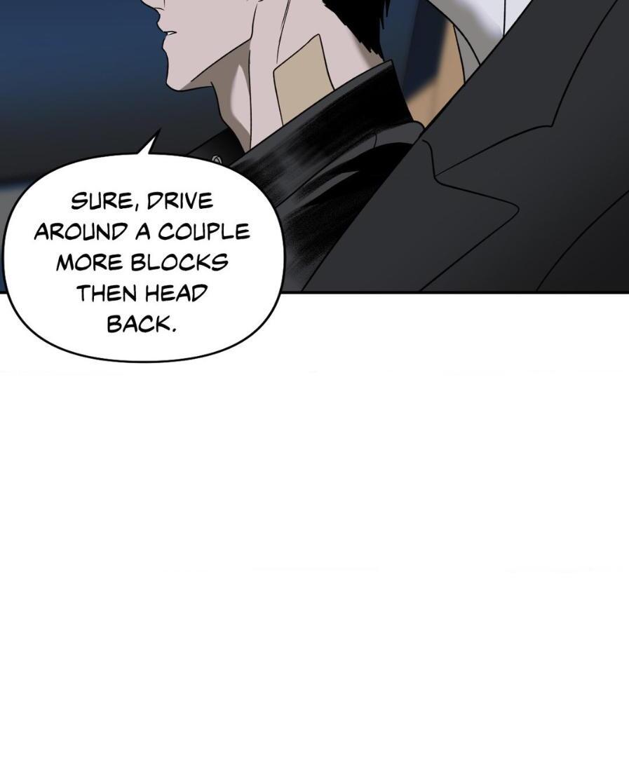 Shutline [Official] - Chapter 63 manhwa