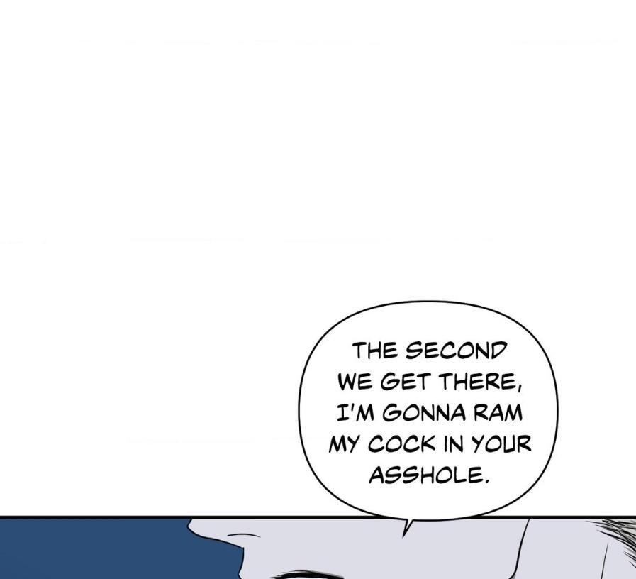 Shutline [Official] - Chapter 63 manhwa