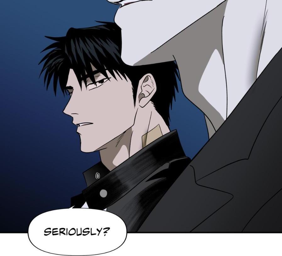 Shutline [Official] - Chapter 63 manhwa