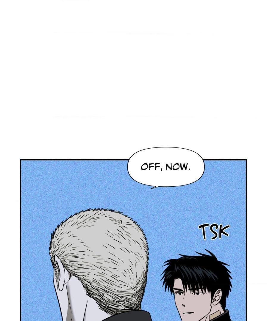 Shutline [Official] - Chapter 63 manhwa