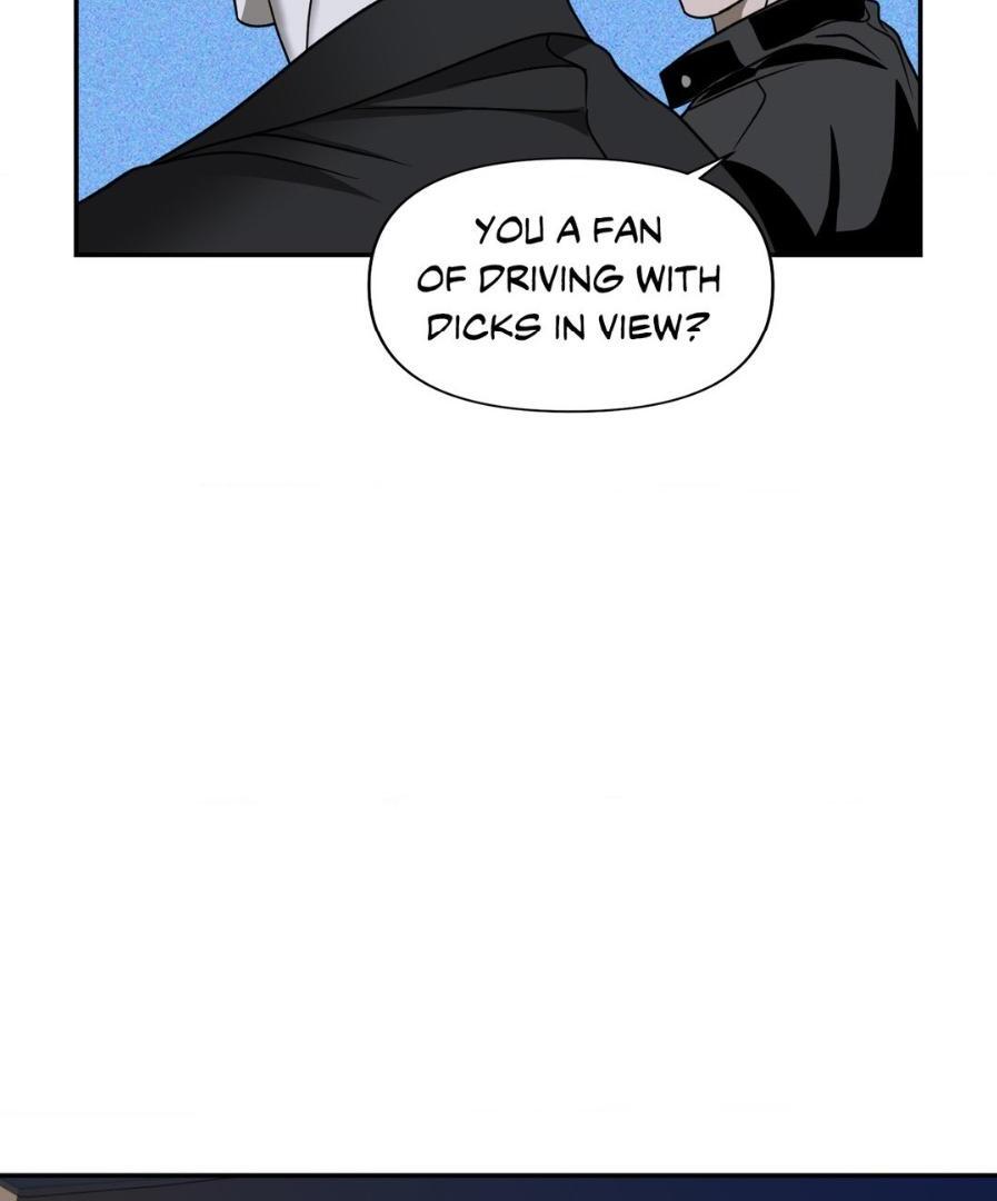 Shutline [Official] - Chapter 63 manhwa