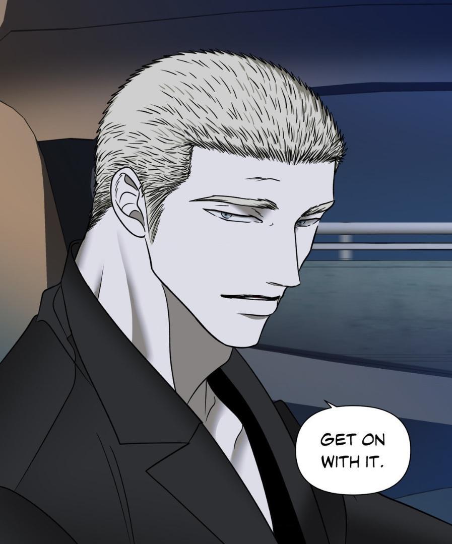 Shutline [Official] - Chapter 63 manhwa