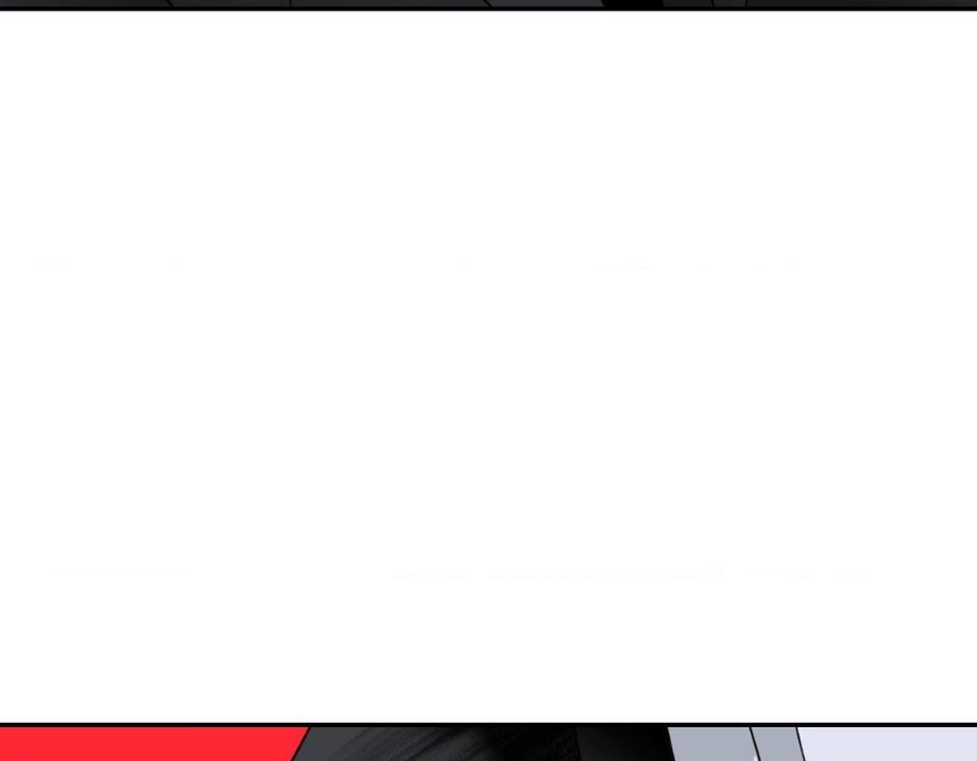 Shutline [Official] - Chapter 63 manhwa