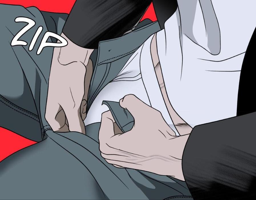Shutline [Official] - Chapter 63 manhwa