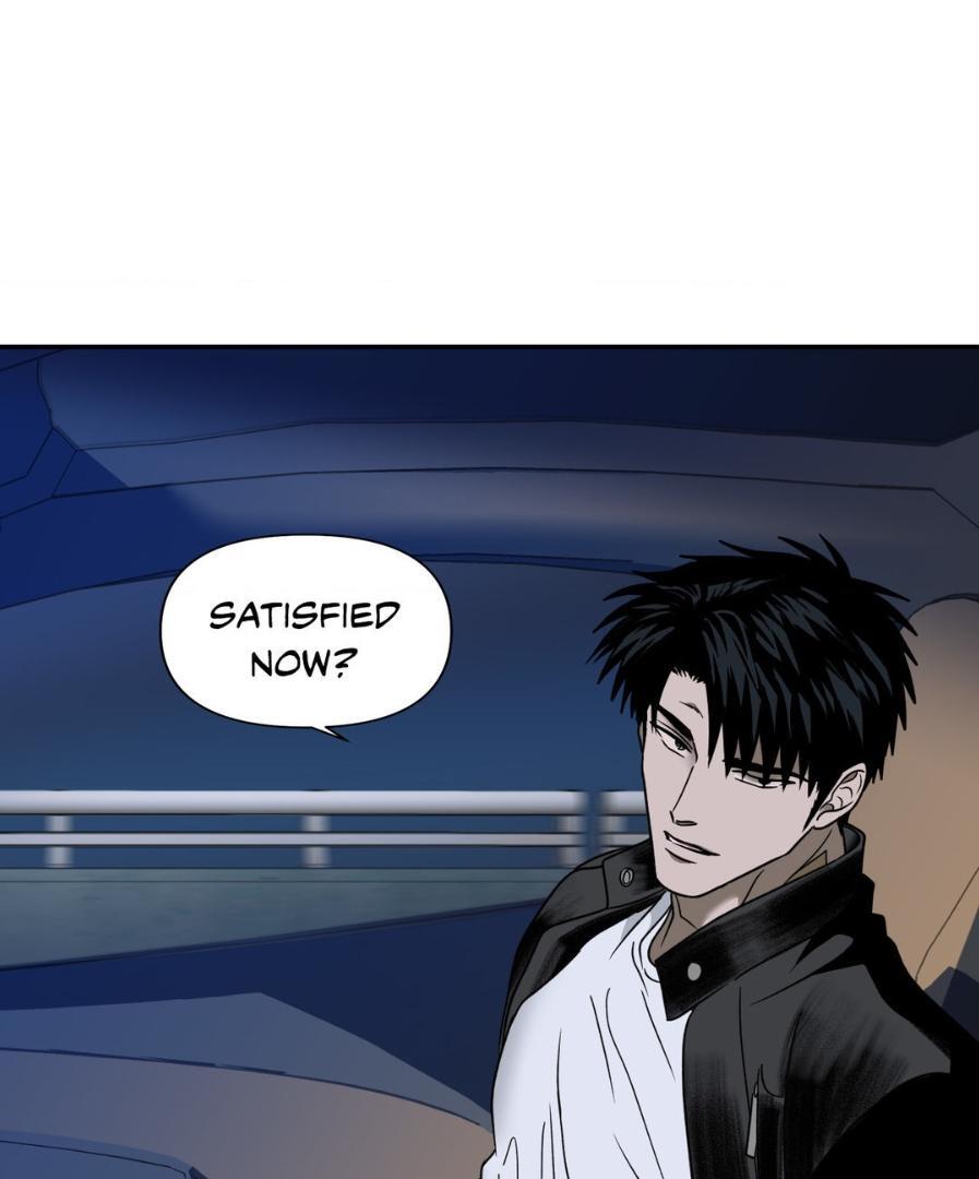 Shutline [Official] - Chapter 63 manhwa