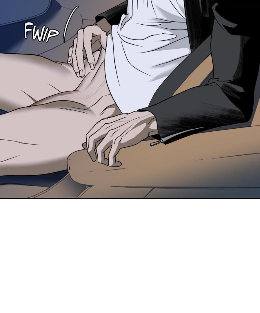 Shutline [Official] - Chapter 63 manhwa