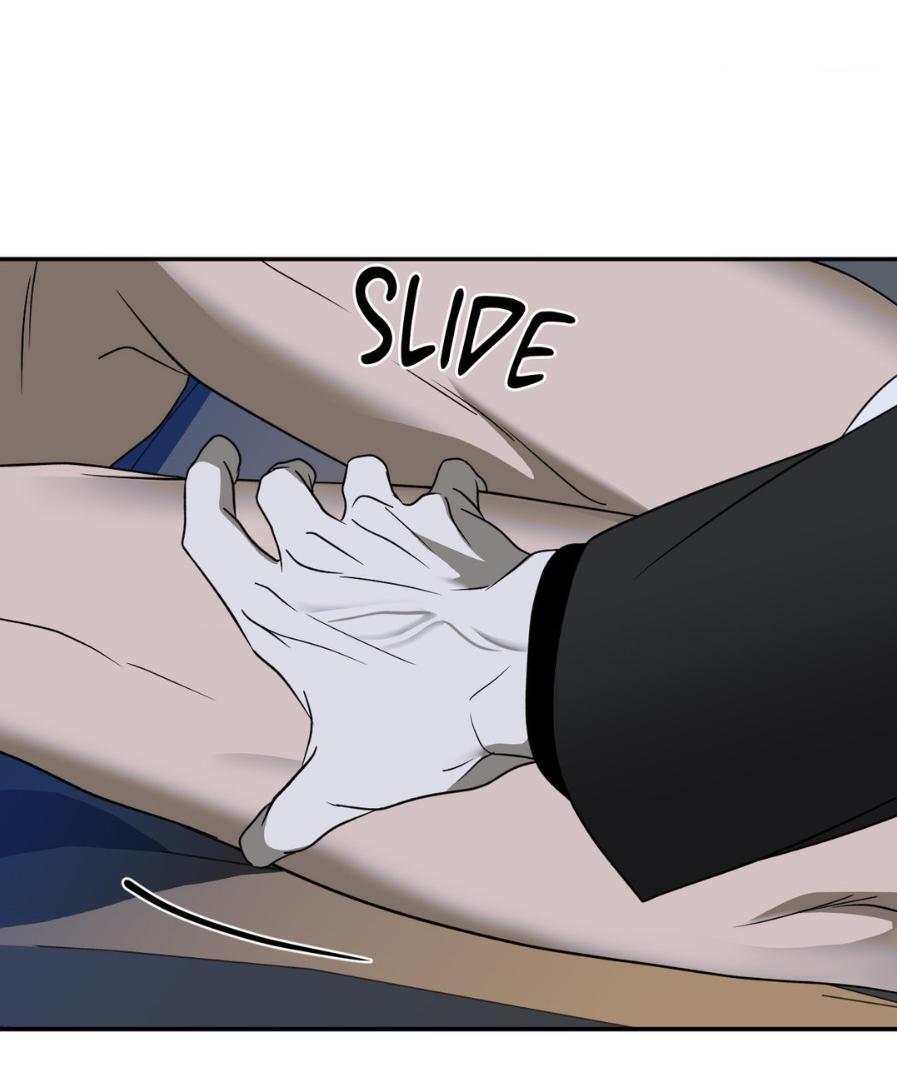 Shutline [Official] - Chapter 63 manhwa