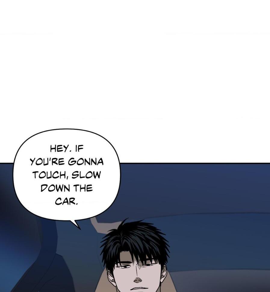 Shutline [Official] - Chapter 63 manhwa