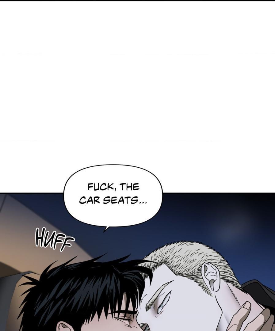 Shutline [Official] - Chapter 63 manhwa