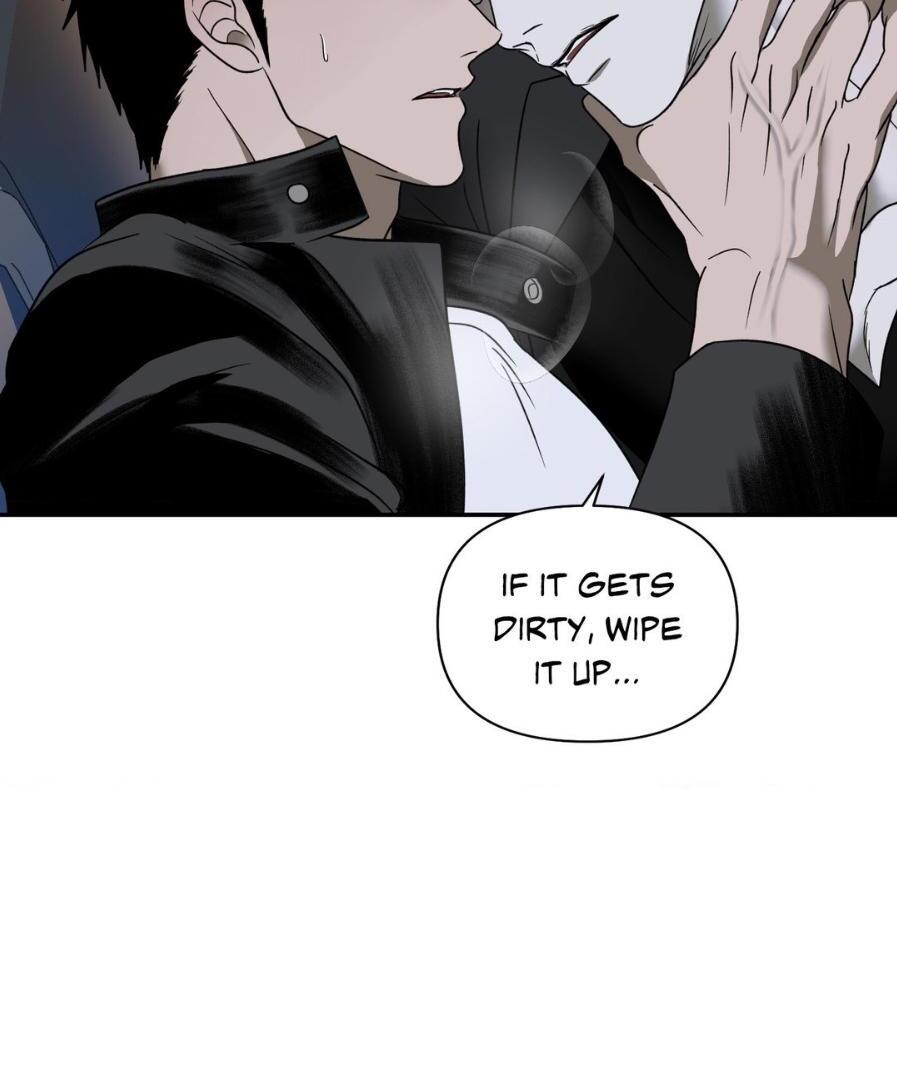 Shutline [Official] - Chapter 63 manhwa