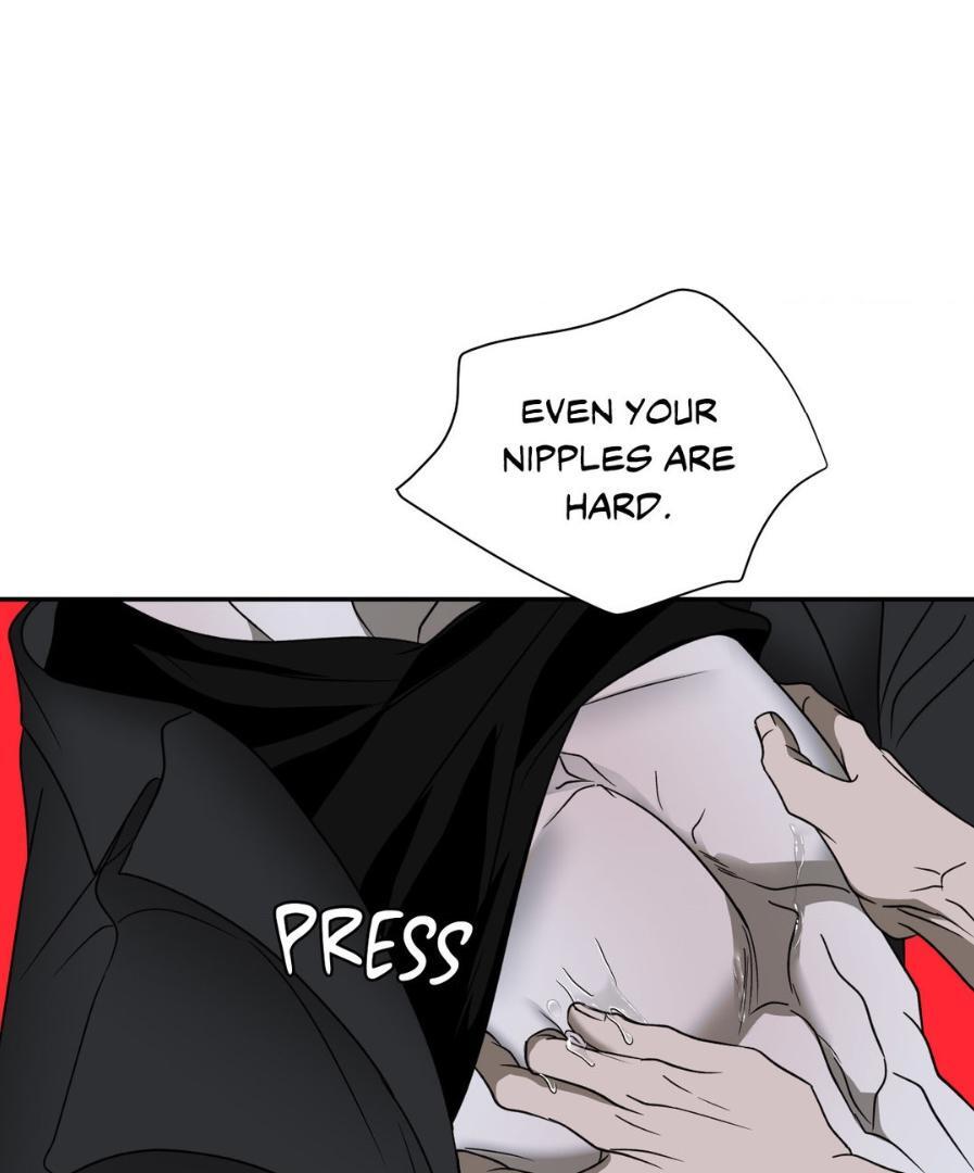Shutline [Official] - Chapter 64 manhwa