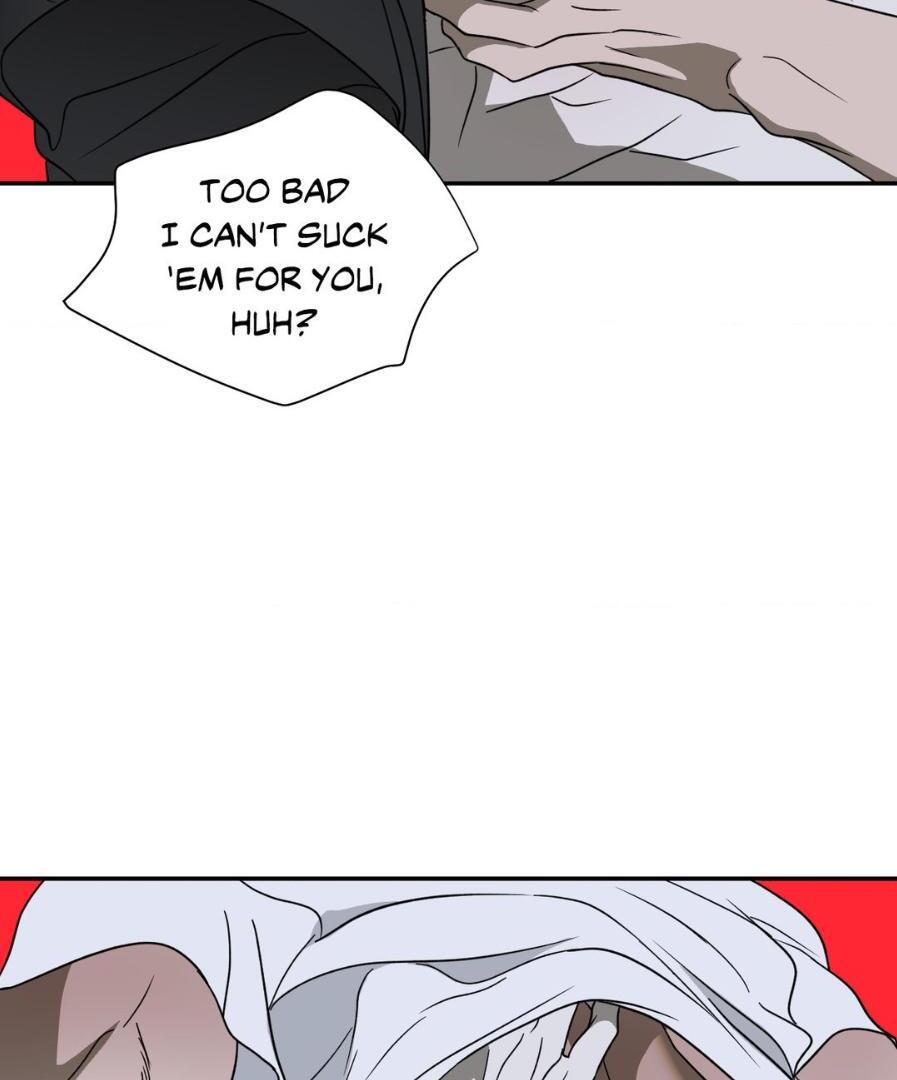 Shutline [Official] - Chapter 64 manhwa