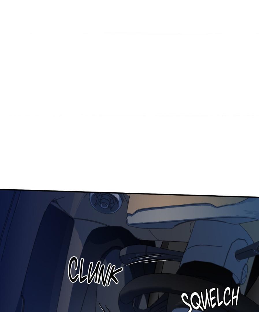 Shutline [Official] - Chapter 64 manhwa