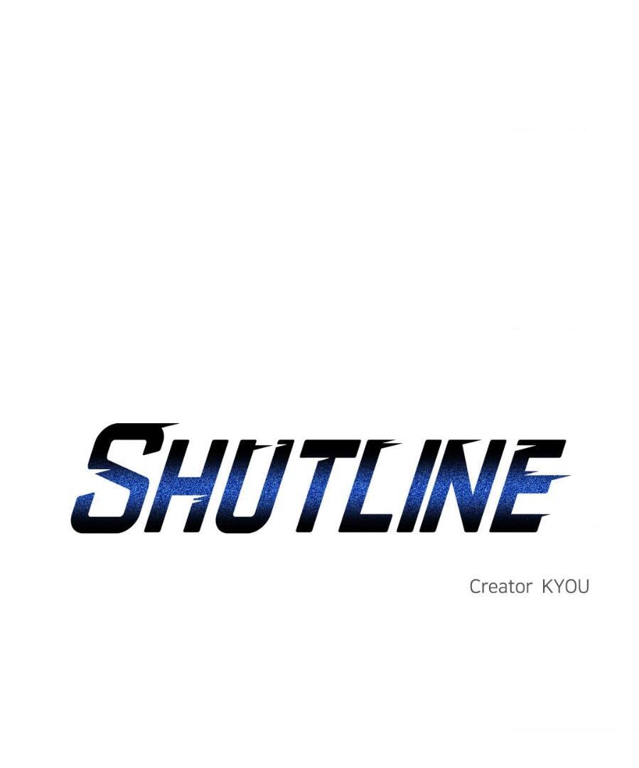 Shutline [Official] - Chapter 65 manhwa