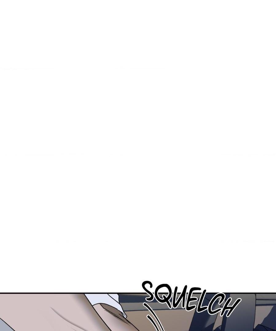 Shutline [Official] - Chapter 65 manhwa