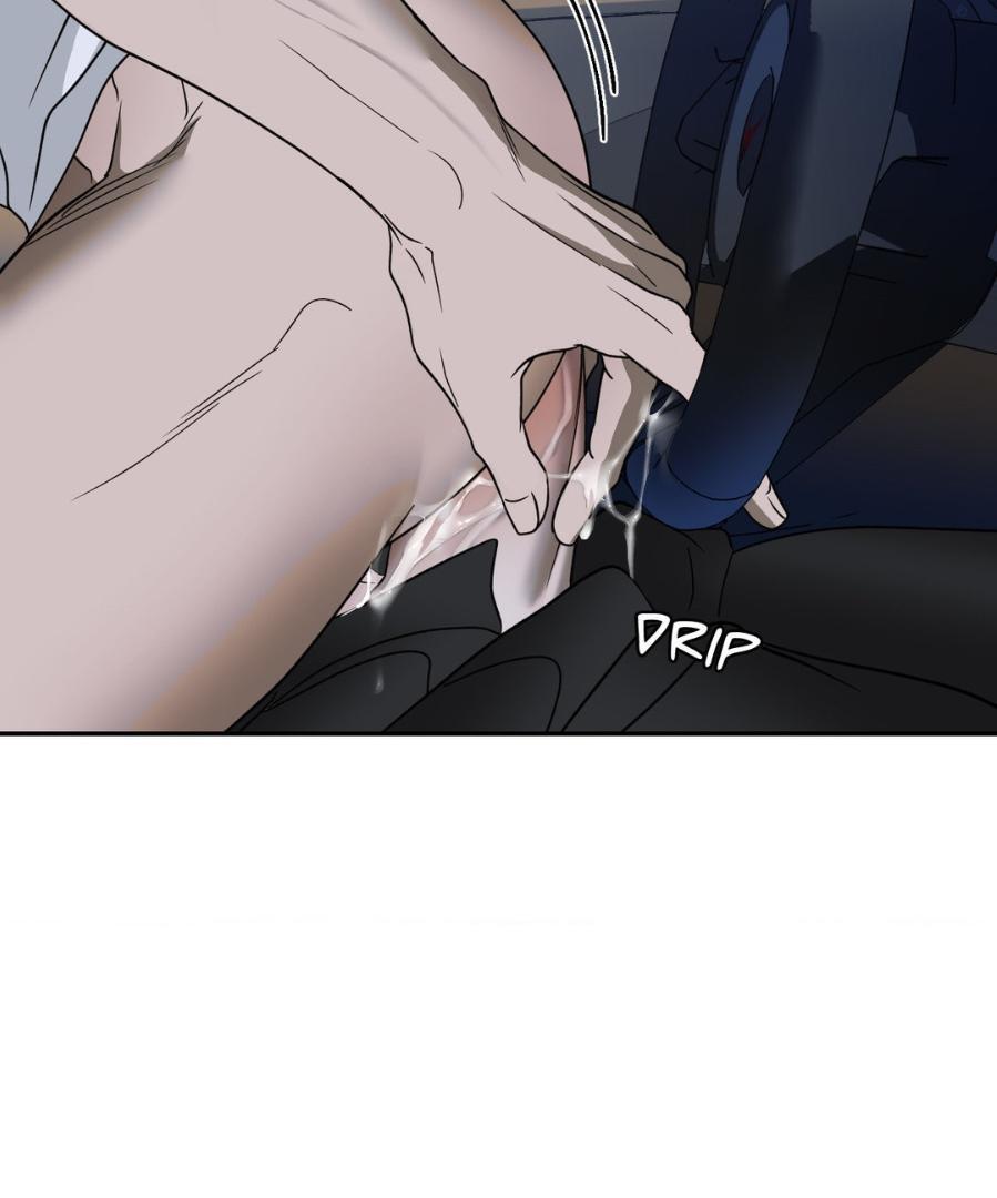 Shutline [Official] - Chapter 65 manhwa