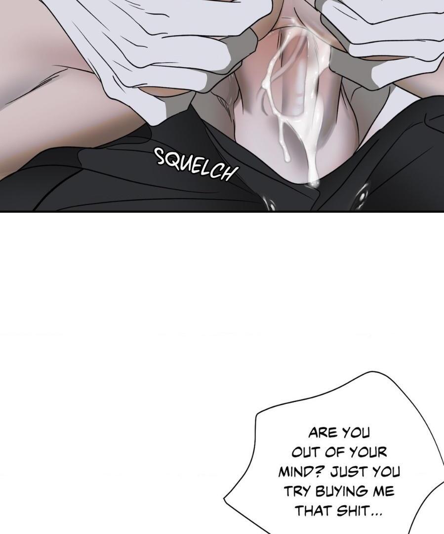 Shutline [Official] - Chapter 65 manhwa