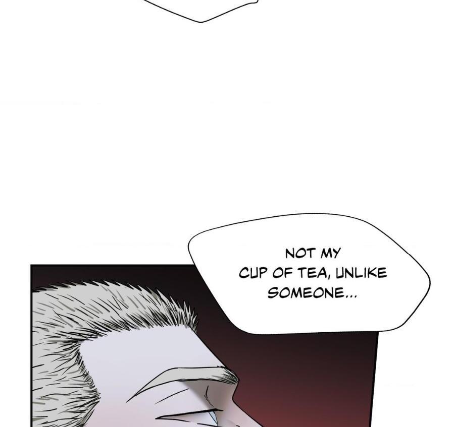 Shutline [Official] - Chapter 65 manhwa