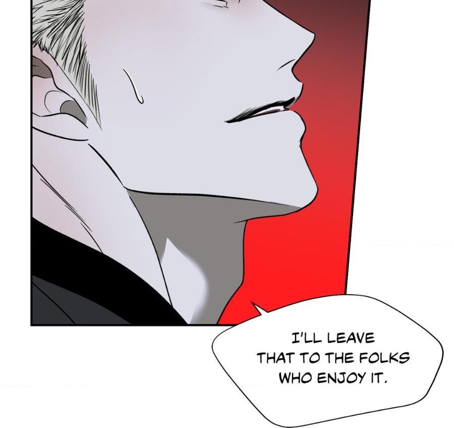 Shutline [Official] - Chapter 65 manhwa