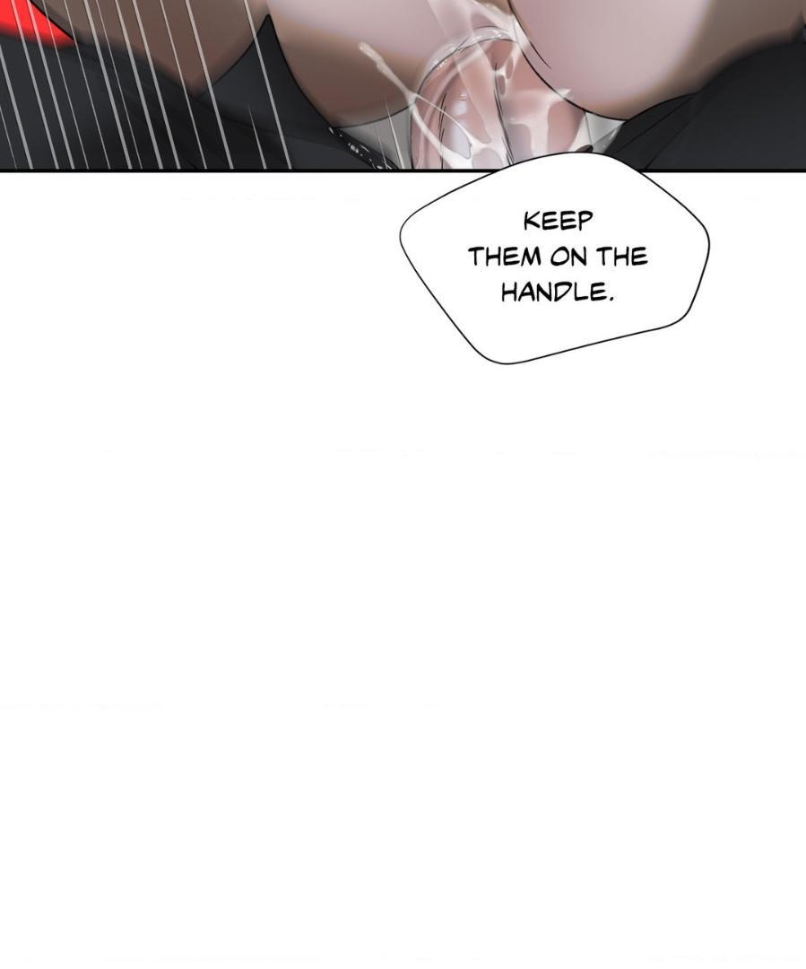 Shutline [Official] - Chapter 65 manhwa