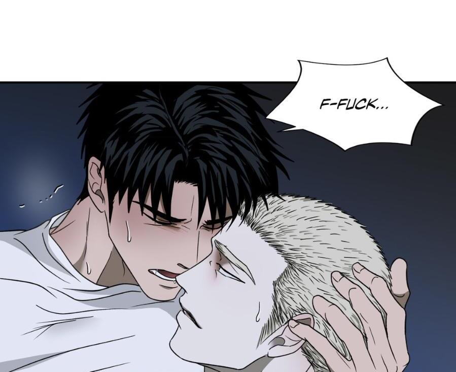 Shutline [Official] - Chapter 65 manhwa